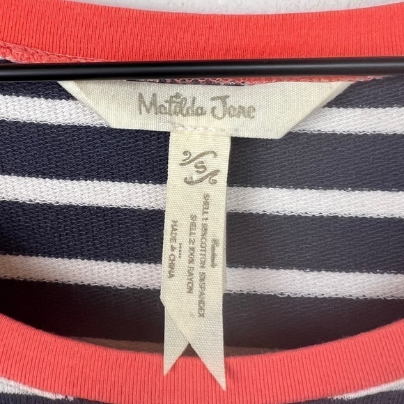 Matilda Jane Dress - Picture 4 of 5